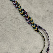 Pattern #214993 Photo