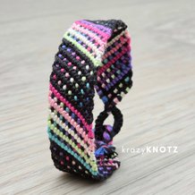Pattern #218151 Photo