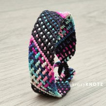 Pattern #218191 Photo