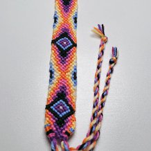 Pattern #218334 Photo