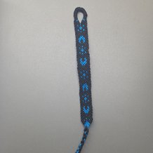 Pattern #184716 Photo
