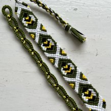 Pattern #126311 Photo