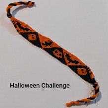 Pattern #198025 Photo
