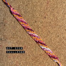 Pattern #44525 Photo