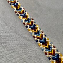 Pattern #94434 Photo