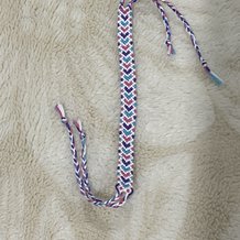 Pattern #116827 Photo