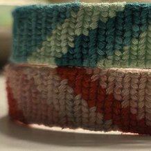 Pattern #162902 Photo