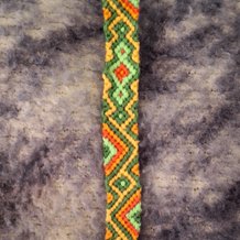 Pattern #170384 Photo