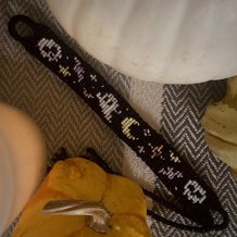 Pattern #159131 Photo