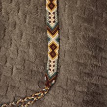 Pattern #28009 Photo