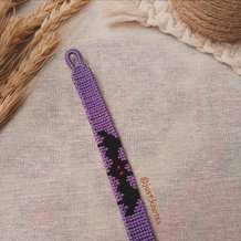 Pattern #178338 Photo