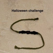 Pattern #178338 Photo