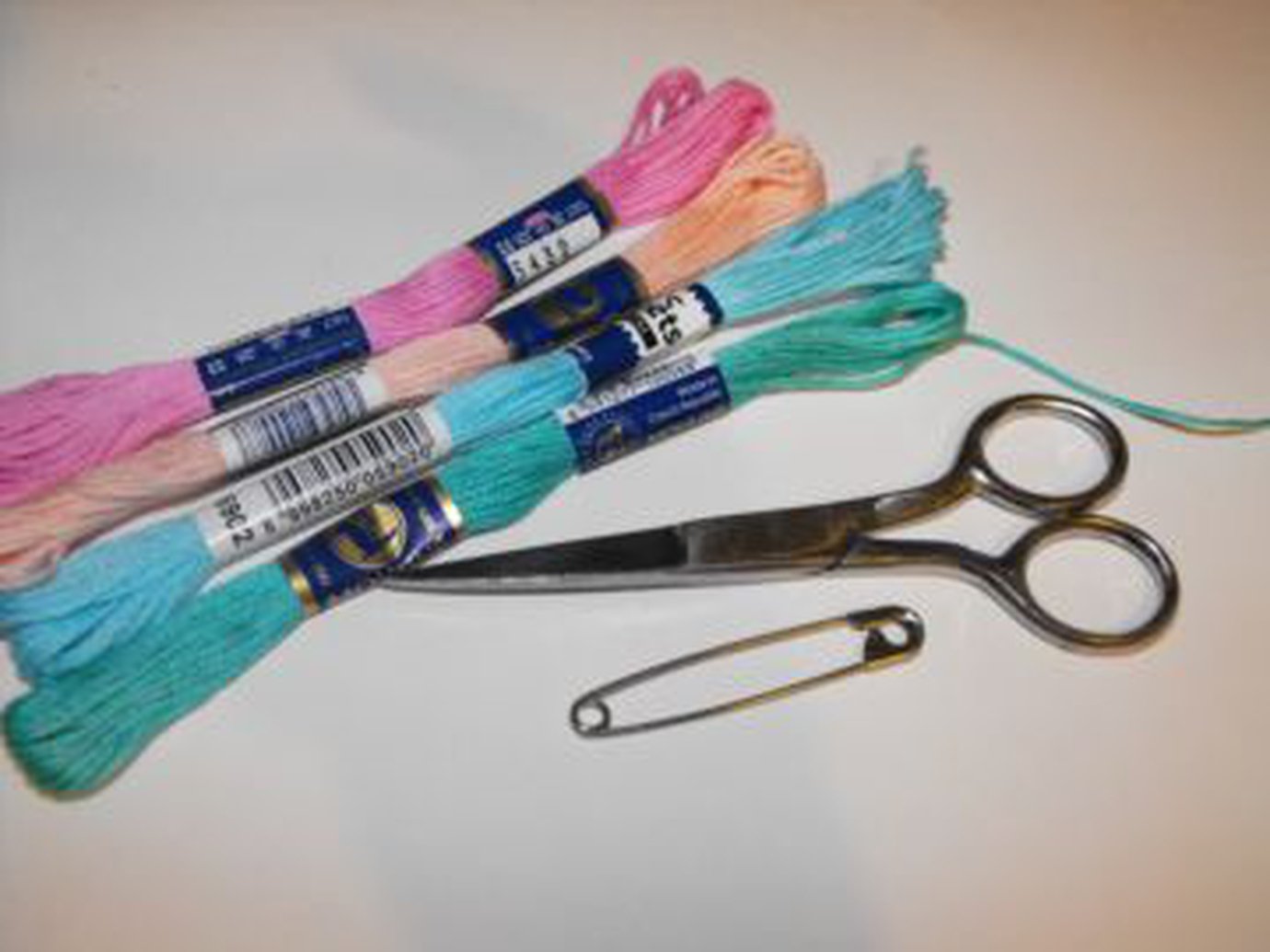 Arrow bracelet 2 tutorial BraceletBook