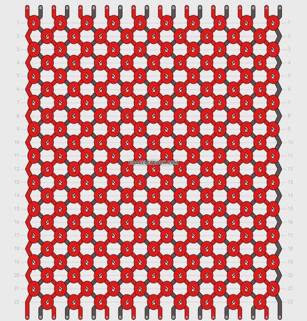 Guide to 1212 Pattern Designing
