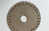 How To Make A Bracelet Wheel