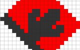 Guide to 1212 Pattern Designing