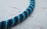 Pipe Knotting