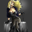 ashnichole