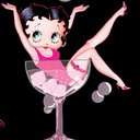 moonhze
