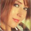 lolanfawzy