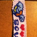 Cbracelets