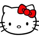 Shaun_J
