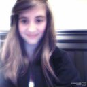 juliacross