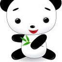 EpicPandaZ