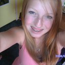 Bethany