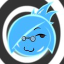 rainpeep