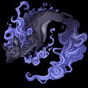 dragonlord
