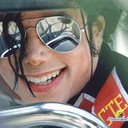 Michael_J