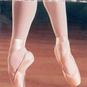 balletgirl
