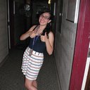 Lalalauren