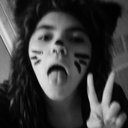 Br0skii