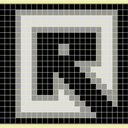 w3ll5