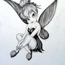 shanyamosl