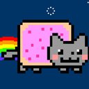 _NyanCat_
