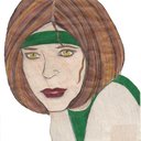 ErinLeigh