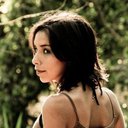 chystie