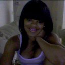 keiandria