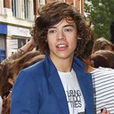 MrsStyles