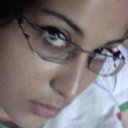 farnaz