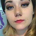 kkellz28