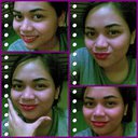 joycebacay