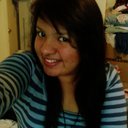 binks_xP