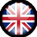 lbmarshall