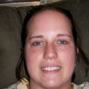 jenn1997