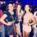 lauren9501