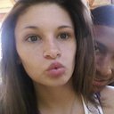 paigeawebb